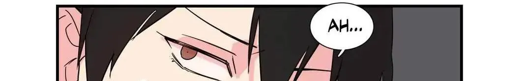 Bố đường Chapter 8 Trang 175