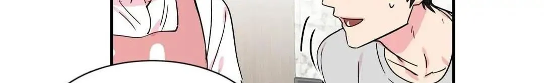 Bố đường Chapter 8 Trang 178