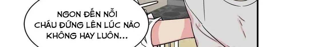 Bố đường Chapter 8 Trang 179