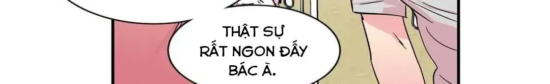 Bố đường Chapter 8 Trang 180