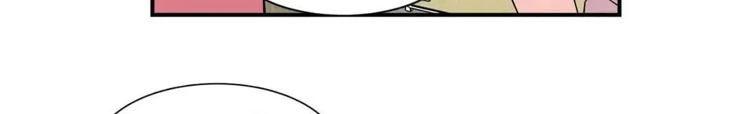 Bố đường Chapter 8 Trang 181