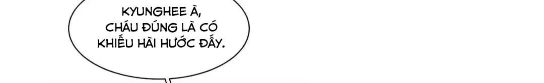 Bố đường Chapter 8 Trang 182