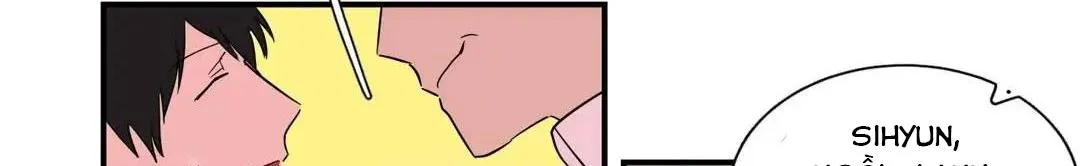 Bố đường Chapter 8 Trang 183