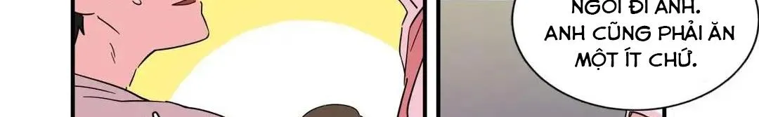 Bố đường Chapter 8 Trang 184