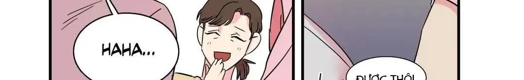 Bố đường Chapter 8 Trang 185