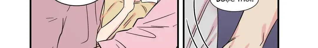 Bố đường Chapter 8 Trang 186