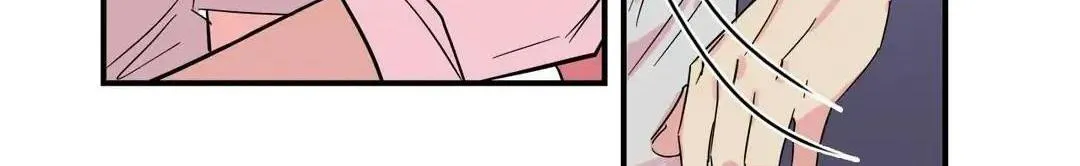 Bố đường Chapter 8 Trang 187