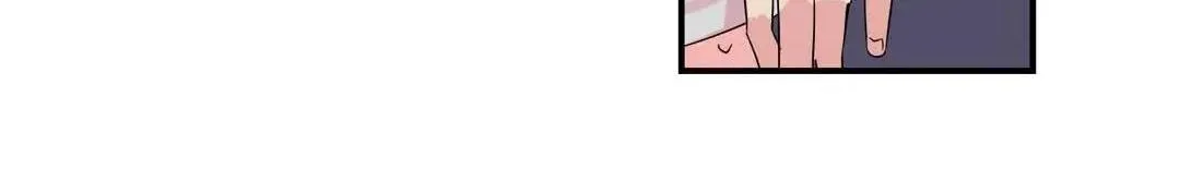 Bố đường Chapter 8 Trang 188