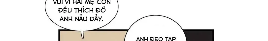 Bố đường Chapter 8 Trang 190