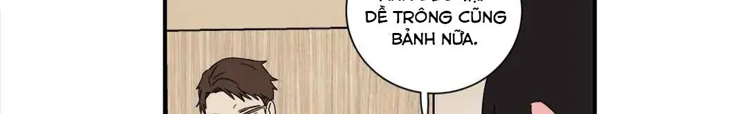 Bố đường Chapter 8 Trang 191