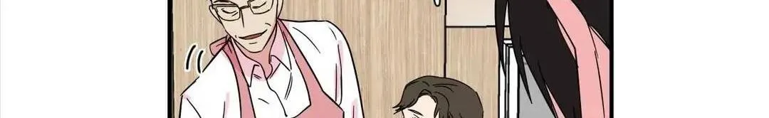 Bố đường Chapter 8 Trang 192