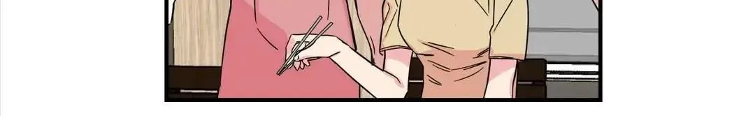 Bố đường Chapter 8 Trang 194