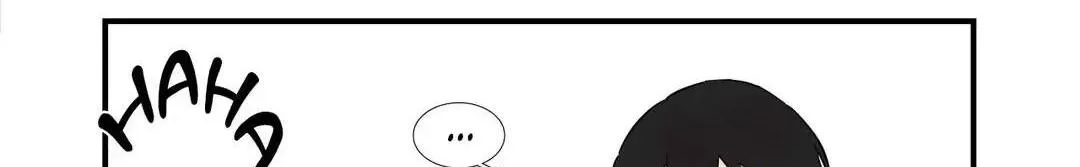 Bố đường Chapter 8 Trang 196