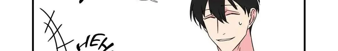 Bố đường Chapter 8 Trang 197