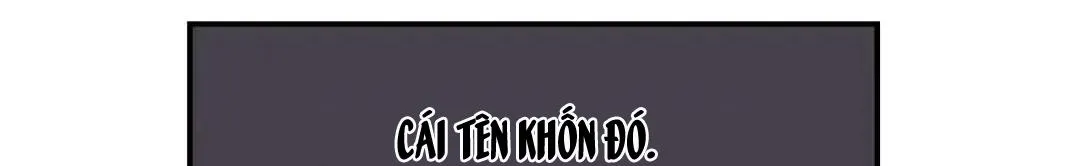 Bố đường Chapter 8 Trang 200