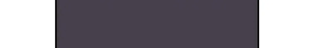 Bố đường Chapter 8 Trang 201