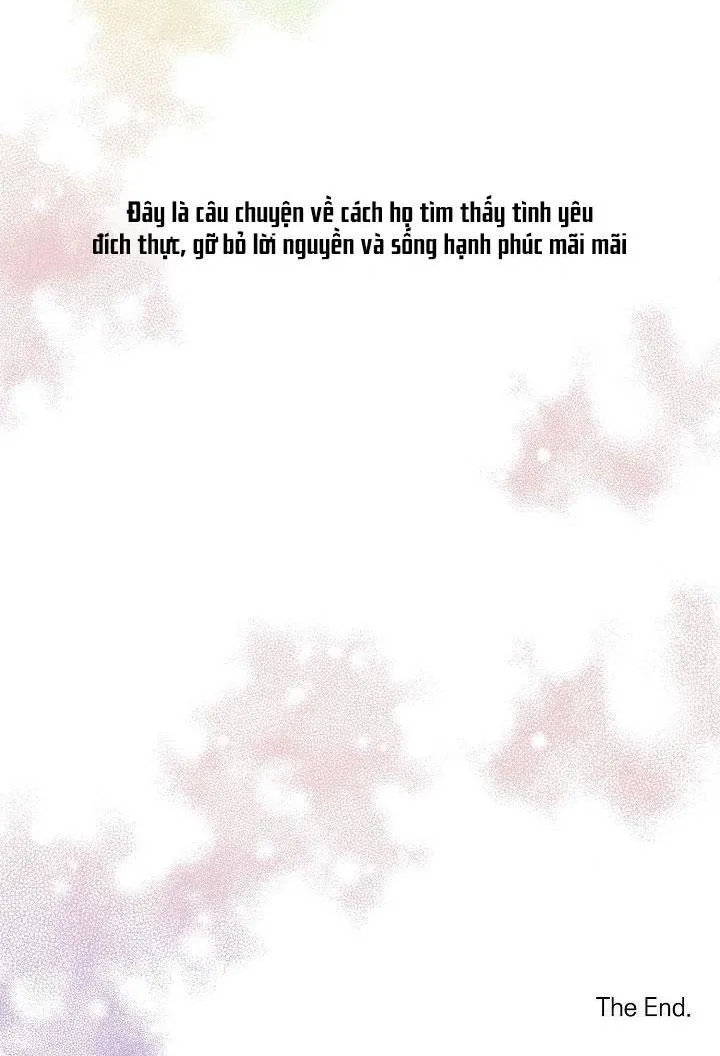 BỘ NGỰC GÂY PHIỀN TOÁI CHO OTAKU Chapter 6 Trang 27