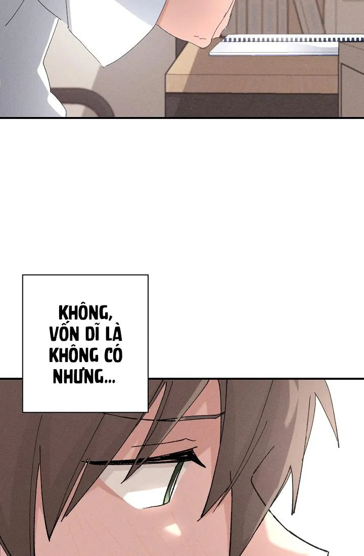 BỘ NHỚ GIẢ DƯỢC Chapter 0 Trang 5