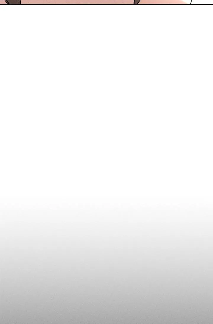 BỘ NHỚ GIẢ DƯỢC Chapter 0 Trang 6