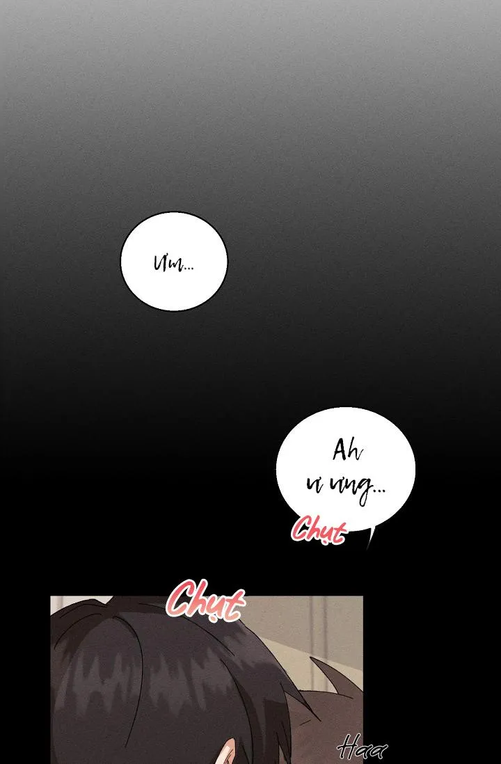 BỘ NHỚ GIẢ DƯỢC Chapter 0 Trang 7