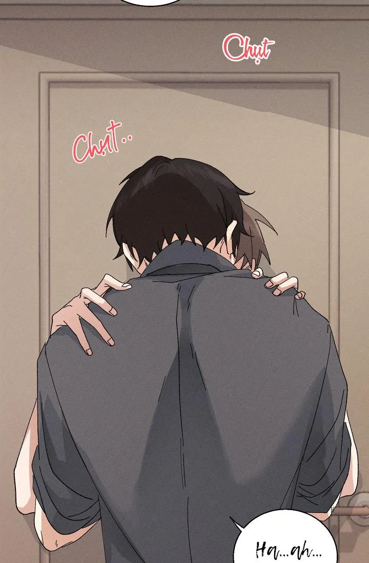 BỘ NHỚ GIẢ DƯỢC Chapter 0 Trang 9