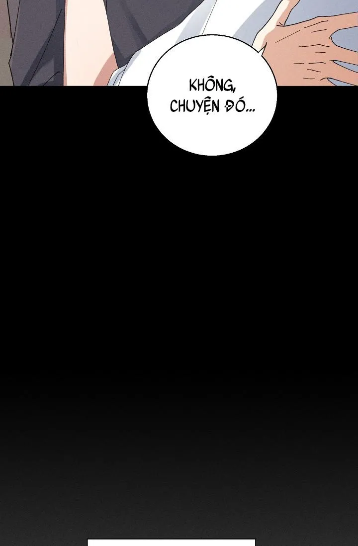 BỘ NHỚ GIẢ DƯỢC Chapter 0 Trang 13