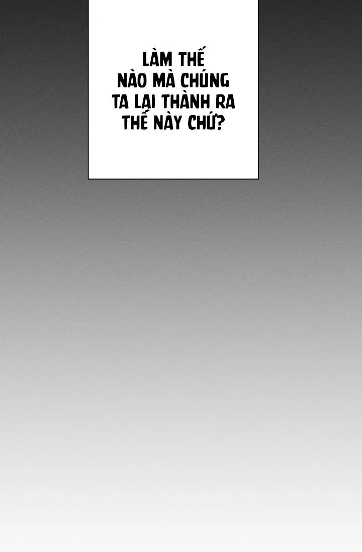 BỘ NHỚ GIẢ DƯỢC Chapter 0 Trang 14