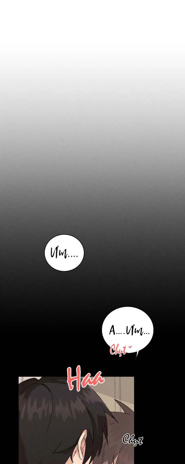 BỘ NHỚ GIẢ DƯỢC Chapter 1 Trang 6