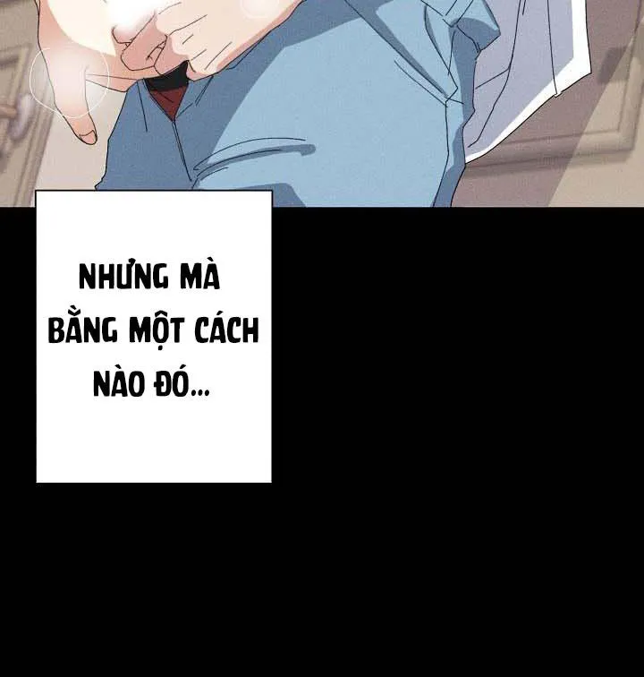 BỘ NHỚ GIẢ DƯỢC Chapter 1 Trang 15