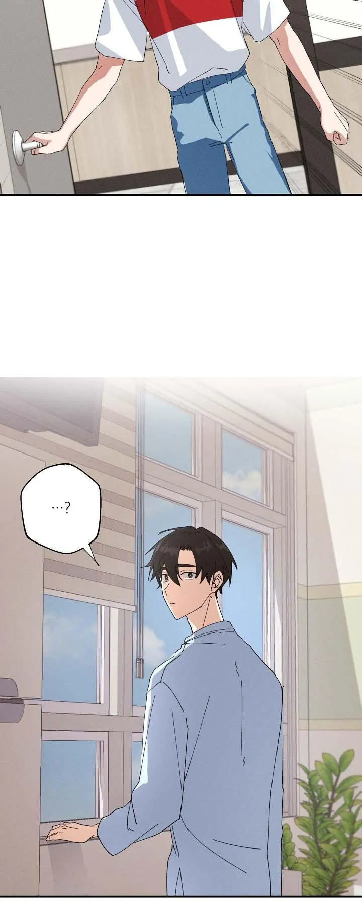 BỘ NHỚ GIẢ DƯỢC Chapter 1 Trang 28