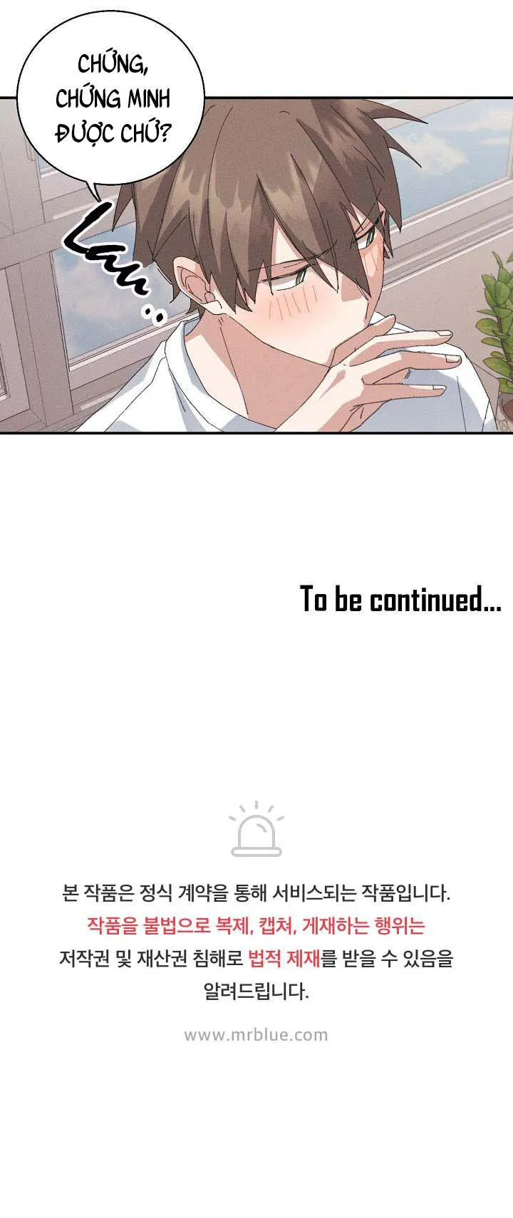 BỘ NHỚ GIẢ DƯỢC Chapter 1 Trang 54