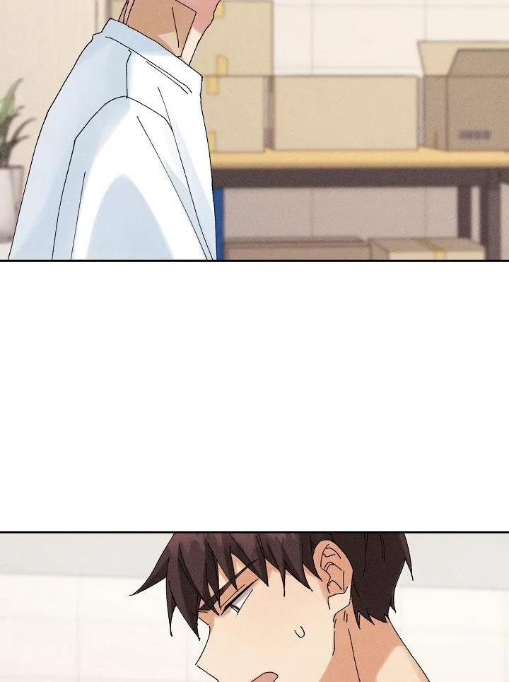 BỘ NHỚ GIẢ DƯỢC Chapter 10 Trang 6