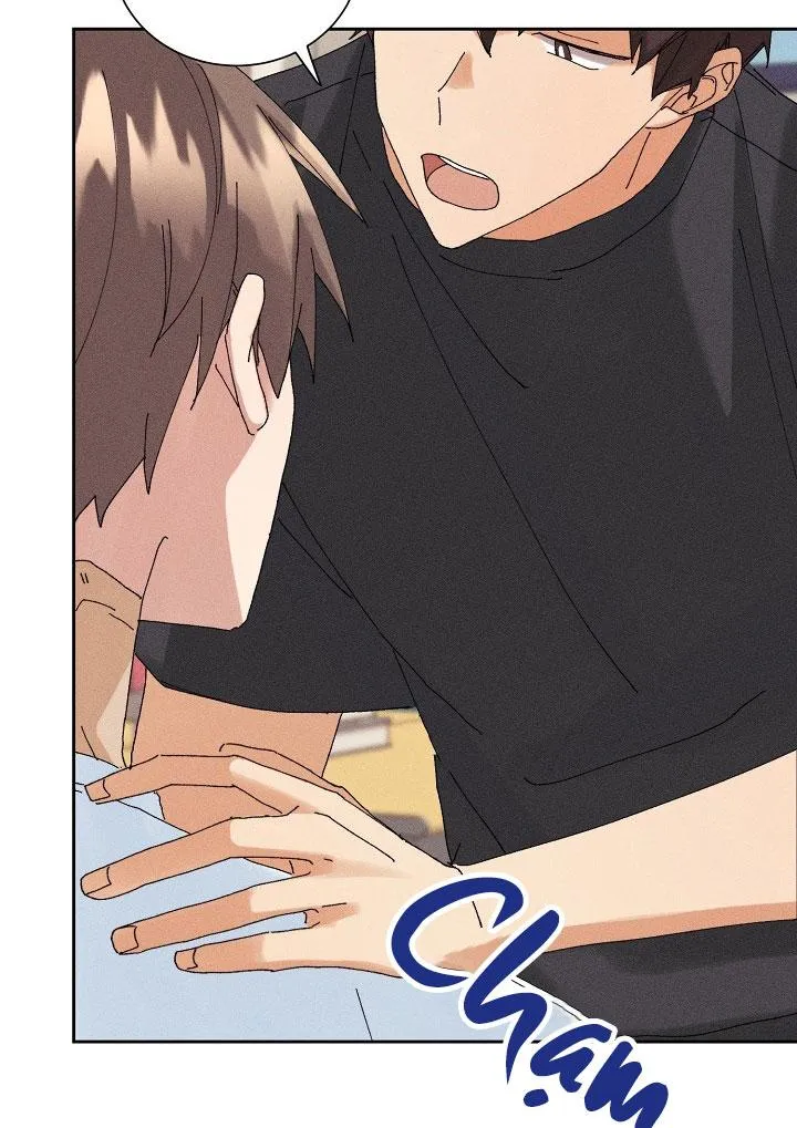 BỘ NHỚ GIẢ DƯỢC Chapter 10 Trang 10