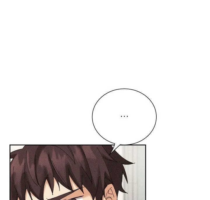 BỘ NHỚ GIẢ DƯỢC Chapter 10 Trang 35