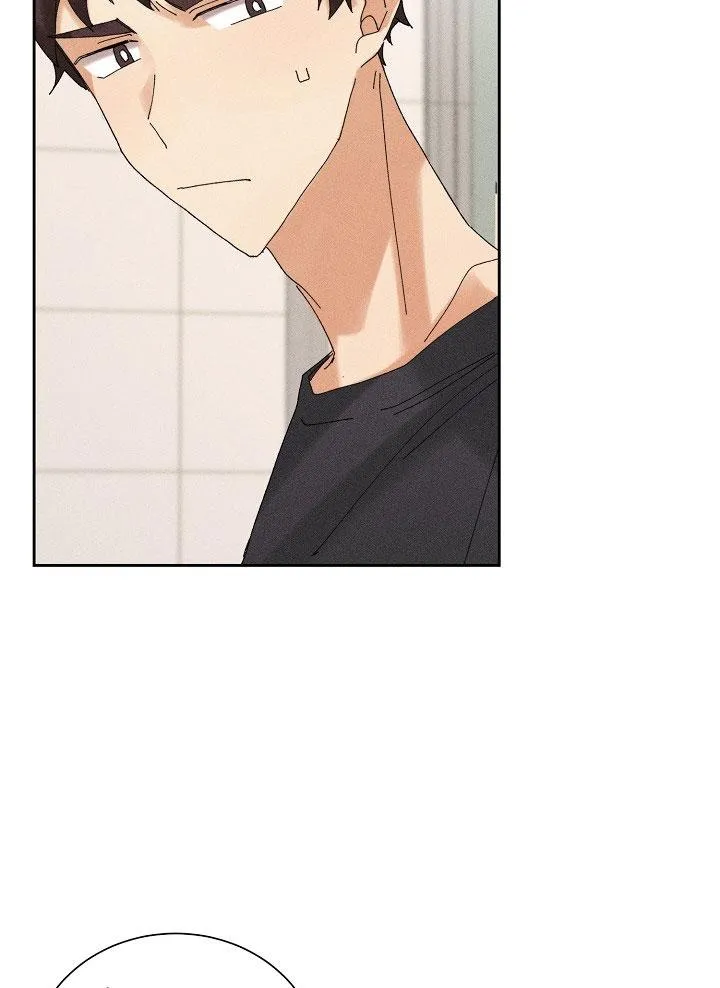 BỘ NHỚ GIẢ DƯỢC Chapter 10 Trang 36