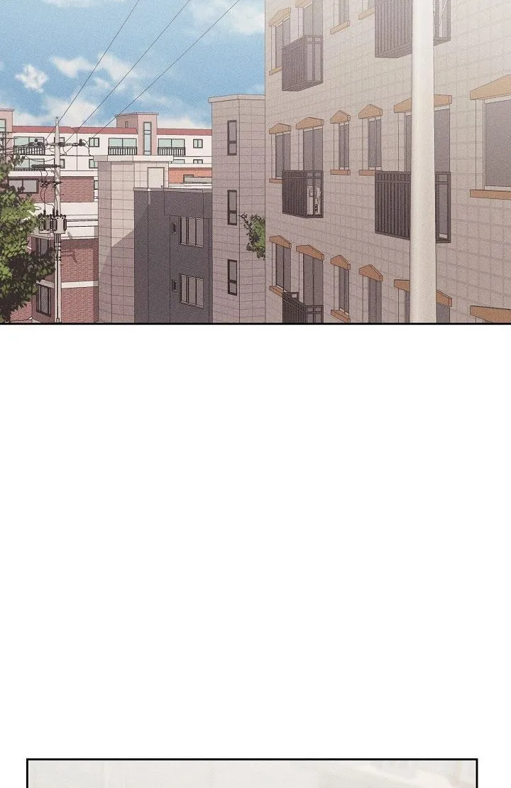 BỘ NHỚ GIẢ DƯỢC Chapter 10 Trang 45