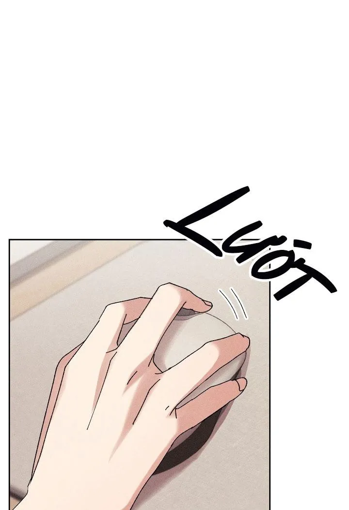 BỘ NHỚ GIẢ DƯỢC Chapter 10 Trang 48