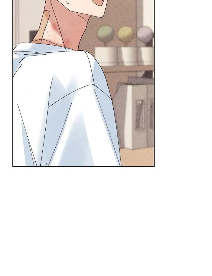 BỘ NHỚ GIẢ DƯỢC Chapter 10 Trang 60