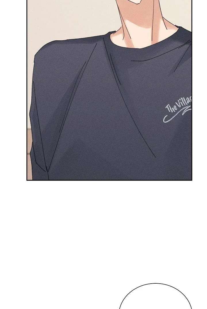 BỘ NHỚ GIẢ DƯỢC Chapter 10 Trang 63