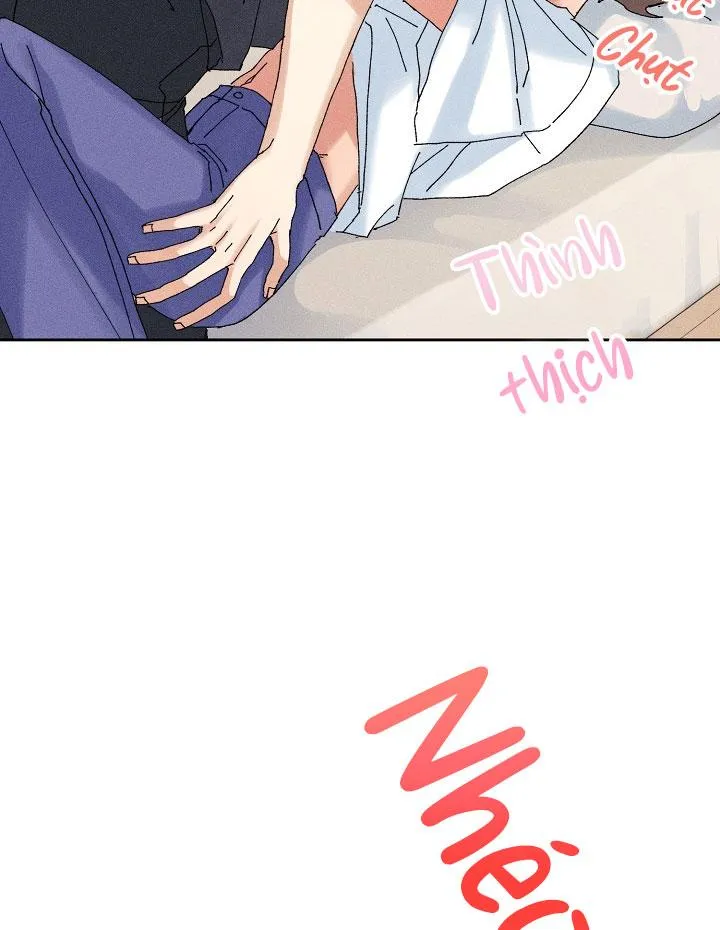 BỘ NHỚ GIẢ DƯỢC Chapter 10 Trang 69