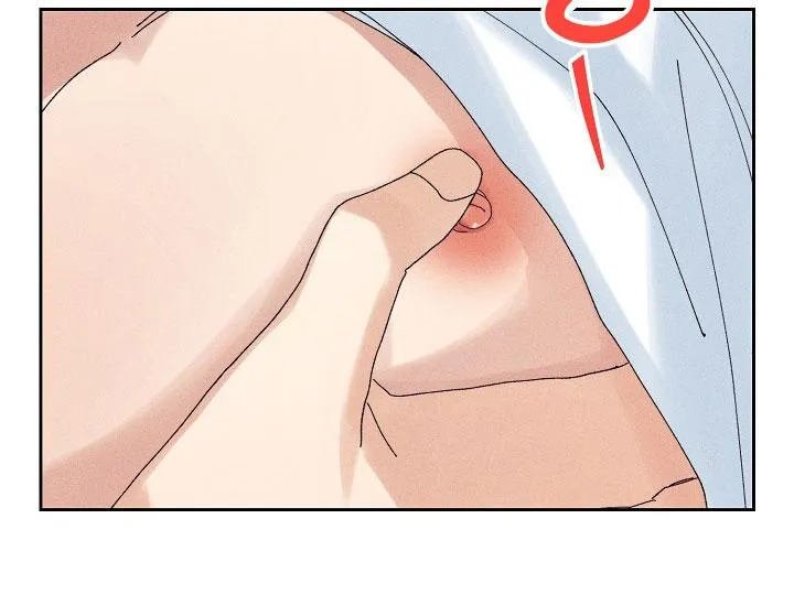 BỘ NHỚ GIẢ DƯỢC Chapter 10 Trang 70