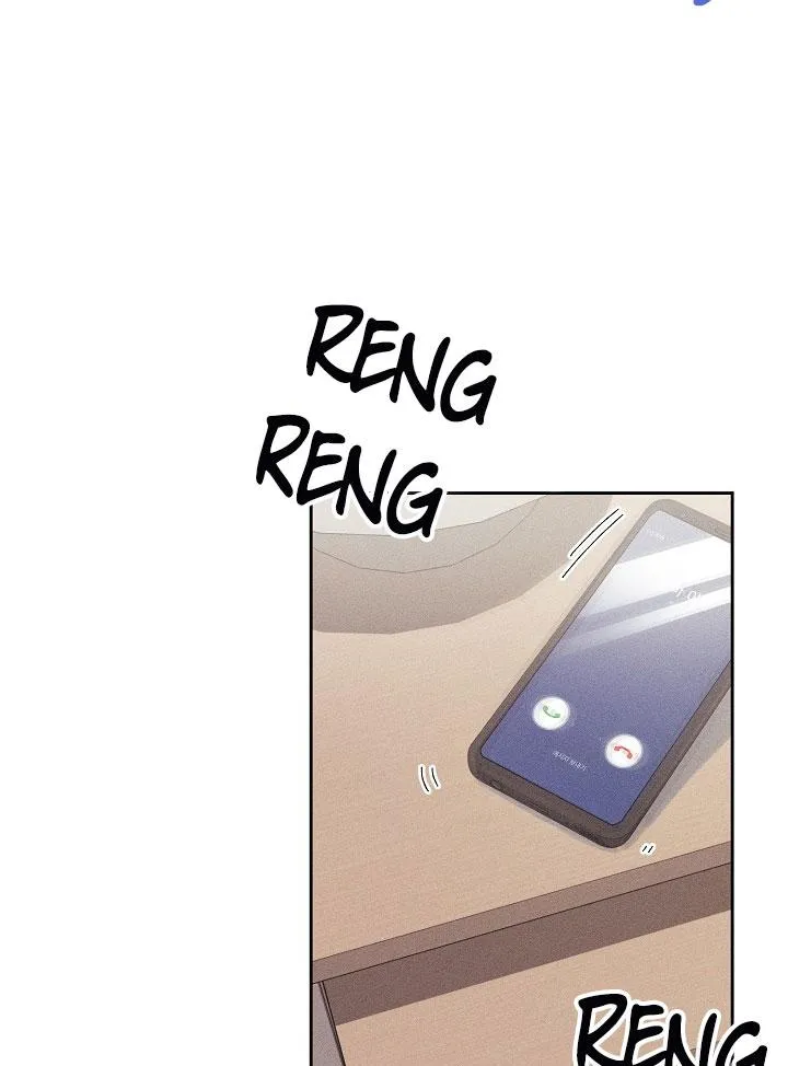 BỘ NHỚ GIẢ DƯỢC Chapter 10 Trang 72