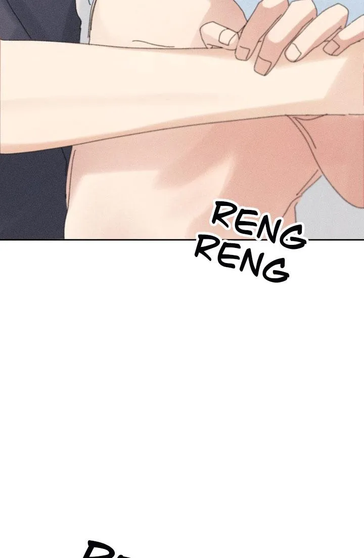 BỘ NHỚ GIẢ DƯỢC Chapter 10 Trang 77