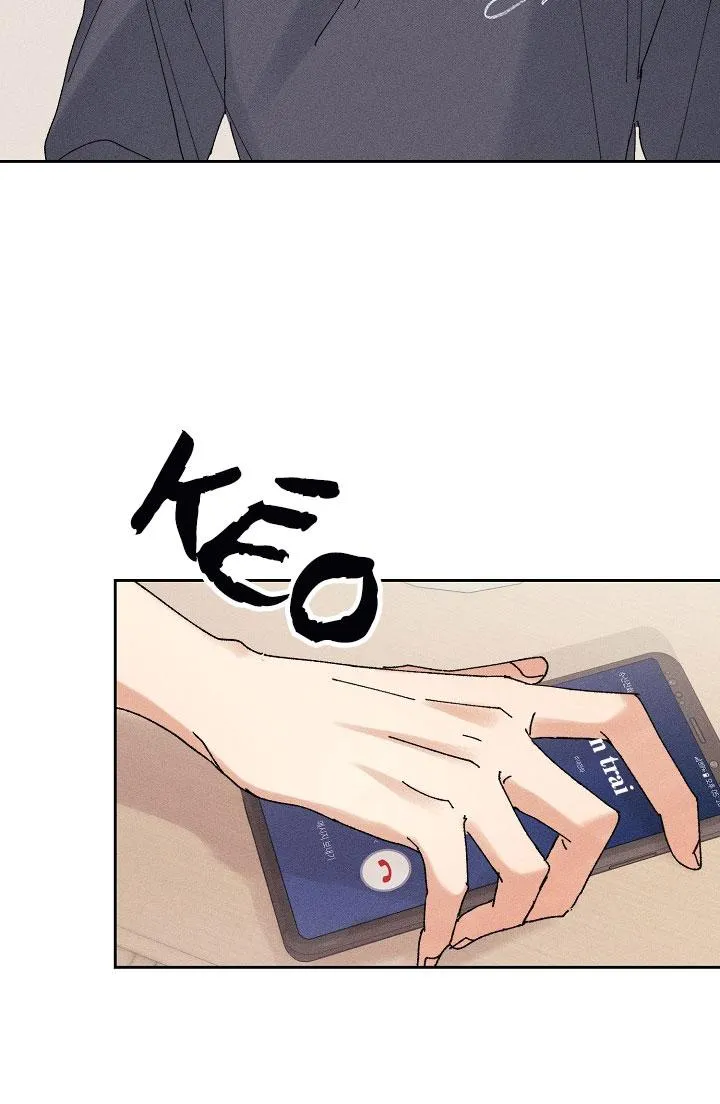 BỘ NHỚ GIẢ DƯỢC Chapter 10 Trang 81