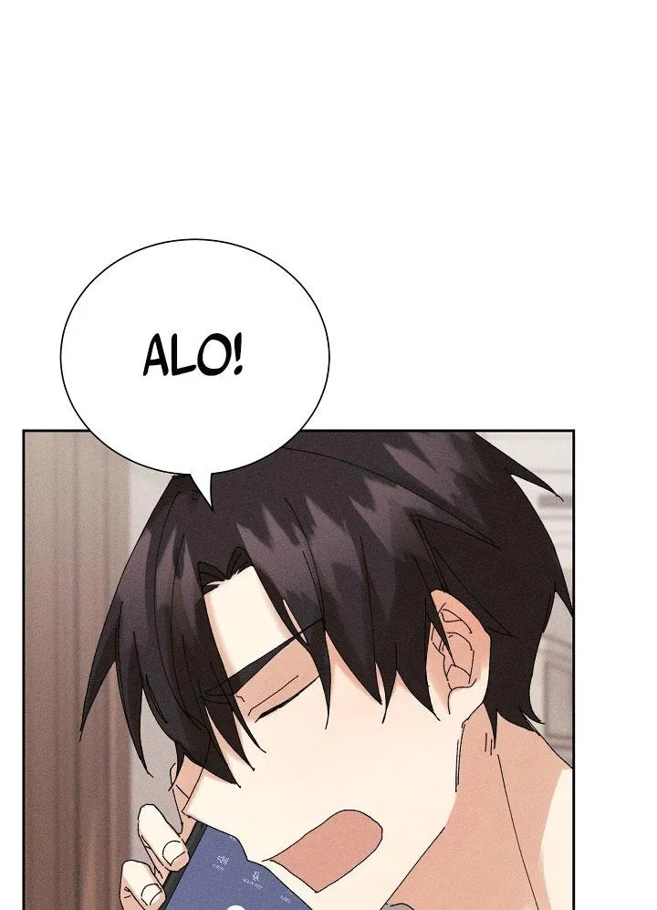 BỘ NHỚ GIẢ DƯỢC Chapter 10 Trang 82