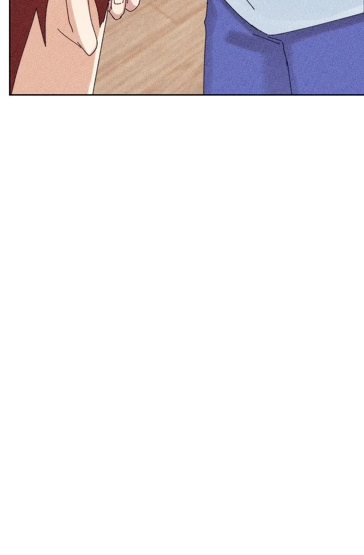 BỘ NHỚ GIẢ DƯỢC Chapter 11 Trang 40