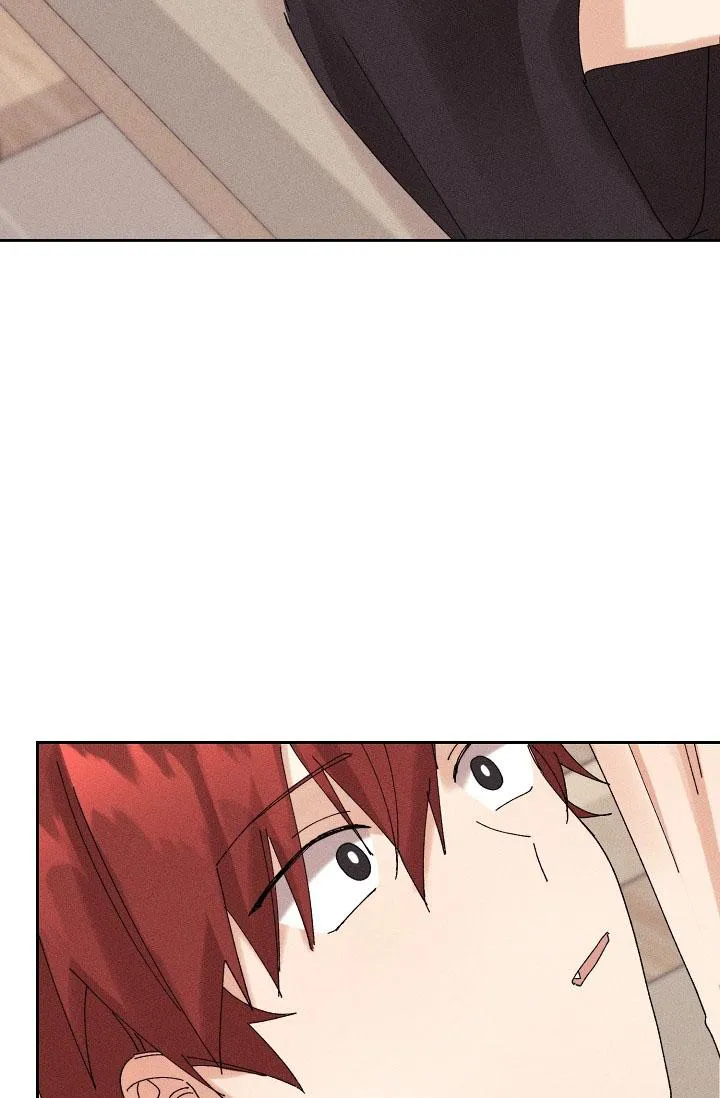 BỘ NHỚ GIẢ DƯỢC Chapter 11 Trang 45