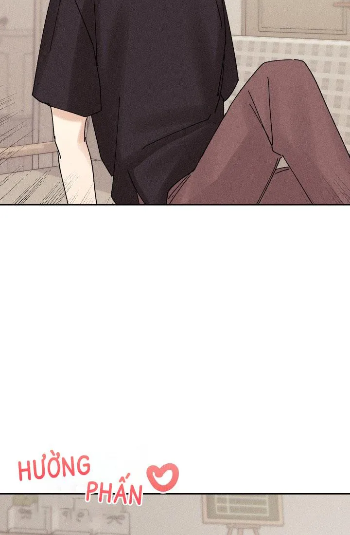 BỘ NHỚ GIẢ DƯỢC Chapter 11 Trang 48