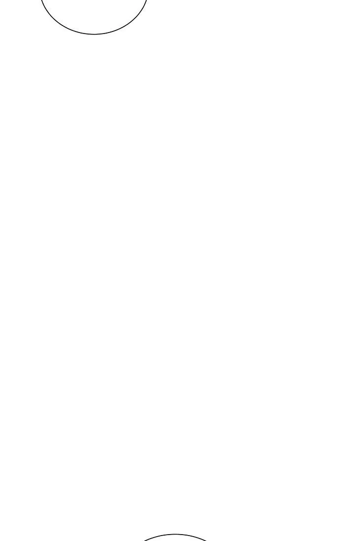 BỘ NHỚ GIẢ DƯỢC Chapter 11 Trang 60