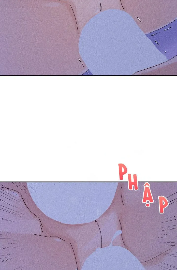 BỘ NHỚ GIẢ DƯỢC Chapter 11 Trang 80